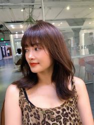 -AYO SALON