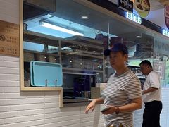 -过桥缘·过桥米线(大华虎城嘉年华店)