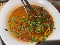 -荣小馆(杭州大厦店)