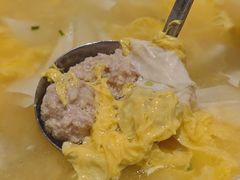 -刀板香·安徽菜(国购IFC店)