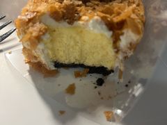 -PETIT PARIS 小巴黎(花园道店)