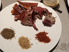 -曲水兰亭(北京四惠店)