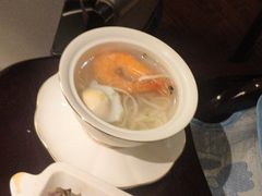 -海派悦庭·海胆烧麦·新融合菜(凯德广场店)