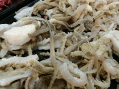 -陈记顺和潮汕鲜牛肉火锅(番禺迎宾大道店)