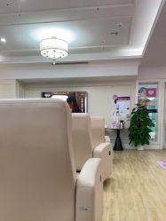 -美莱医疗美容医院