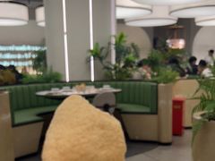 -KingThaia金泰兰(滨江天街店)