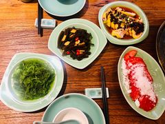 -后院犇牛主题餐厅(云岗店)
