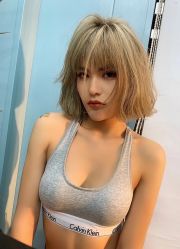 -禾曼造型
