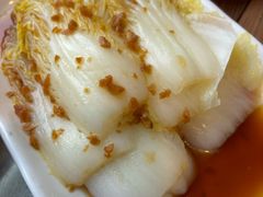 -潮界(LU·ONE凯德晶萃广场店)