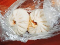 -小武包子铺(严州古城店)