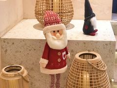 -HUATA 'Holiday Plan 花榻