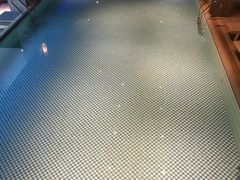 -巴斯漫温泉汗蒸馆(贡湖大道店)