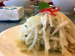 -盛福楼·惠山宴(盛岸路店)