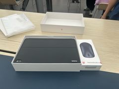 -华为授权体验店(新奥购物中心)