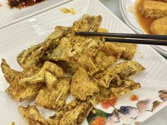 -金百门·顺德海鲜酒家(陈村店)