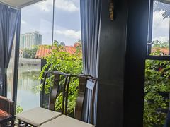 -侨美·唐荔园·40年地道粤菜