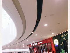 -味千拉面(南宁江南万达店)