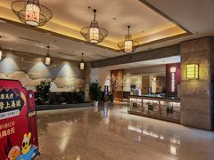 -菲拉拉漫温泉(东环路店)