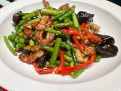 -椒千金(江宸天街店)