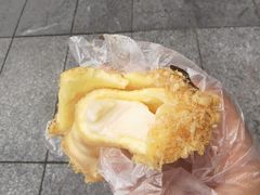 -虎头局·渣打饼行(五一新干线店)