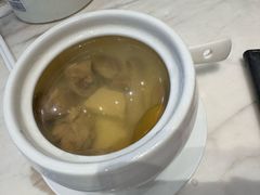 -鹭江潮餐厅•福建菜(鹭江佲家酒店)