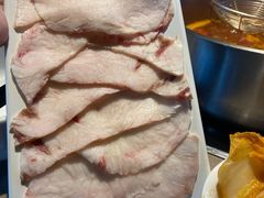 -大喜牛鲜牛肉火锅(营迹路店)