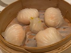 -香宫(九龙香格里拉店)