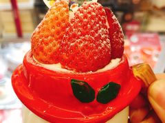 -味多美蛋糕(六道口店)