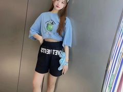 -万达广场(福州金融街店)