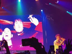 -MAO Livehouse(杭州店)