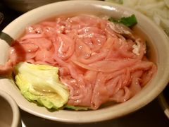 -朱氏胖子烂火锅(洪崖洞店)