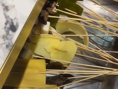 -钢管厂五区小郡肝火锅串串香(清河店)