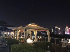 -真爱中国餐馆·年华店(朱雀大街店)