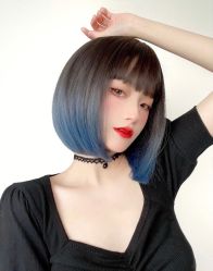 -MJ名将造型
