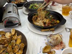 -凤城康记饭店
