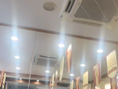 -五芳斋(中山大道总店)