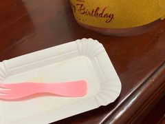 -CUNS CAKE村上千层蛋糕(一环路东二段140号院店)