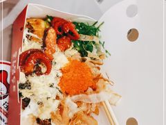 -咕噜咕噜·章鱼小丸子(西湖路店)