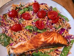 -Wagas沃歌斯(大学路店)