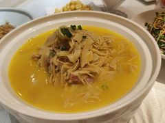 -大鸭梨烤鸭(房山店)