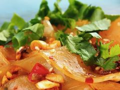 -缪氏川菜(第五园店)