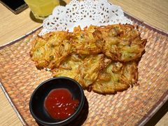 -佬肥猫(国华广场店)