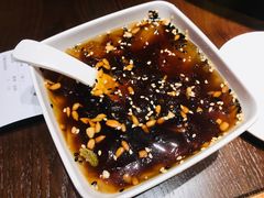 -丝恋丝娃娃(逸天城国贸店)