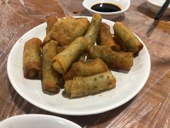 -毛家冷饮