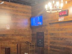 -长藤鬼校(龙翔店)