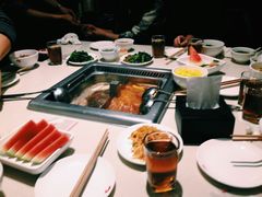 QQ图片20141219143138-海底捞火锅(勒泰店)