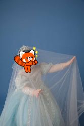 -倾城宝贝儿童摄影(浦东金谊店)