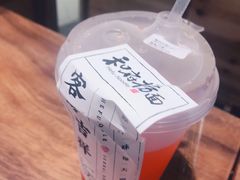 -和府捞面(方庄店)