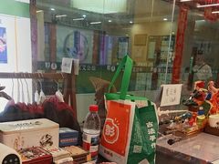 -谜盒子奇幻密室(南屏店)