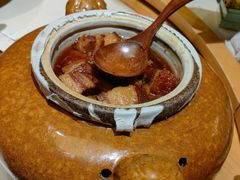 -同乐馆(阳光店)